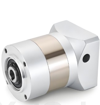 PSE系列精密行星減速機(jī)