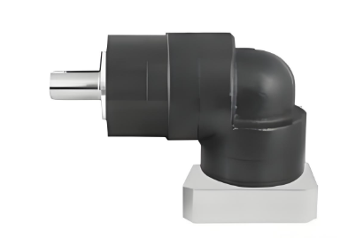 AER系列斜齒行星減速機(jī)